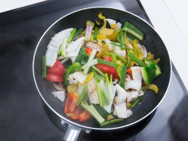 ����ζ�˳����ϵ�����