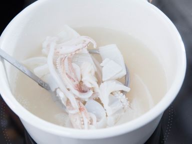 ����ζ�˳����ϵ�����