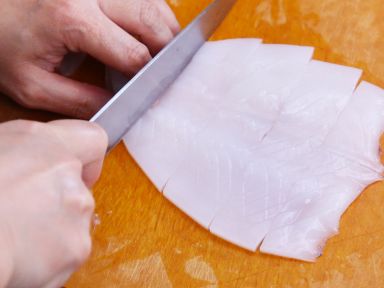 ����ζ�˳����ϵ�����