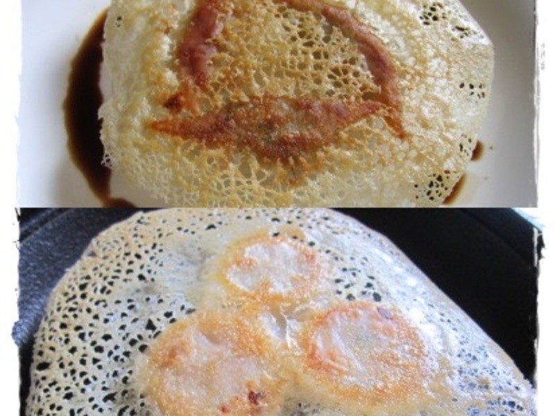 ������ƹ������ȡ�������������