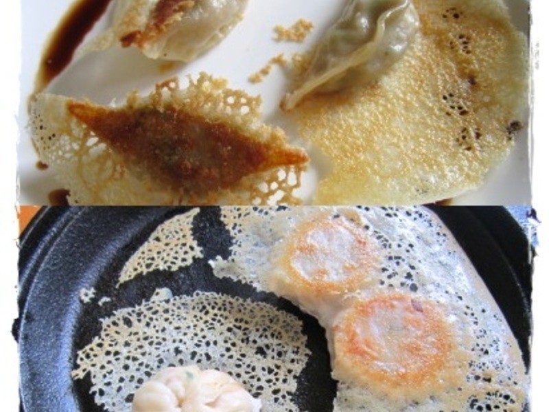 ������ƹ������ȡ�������������