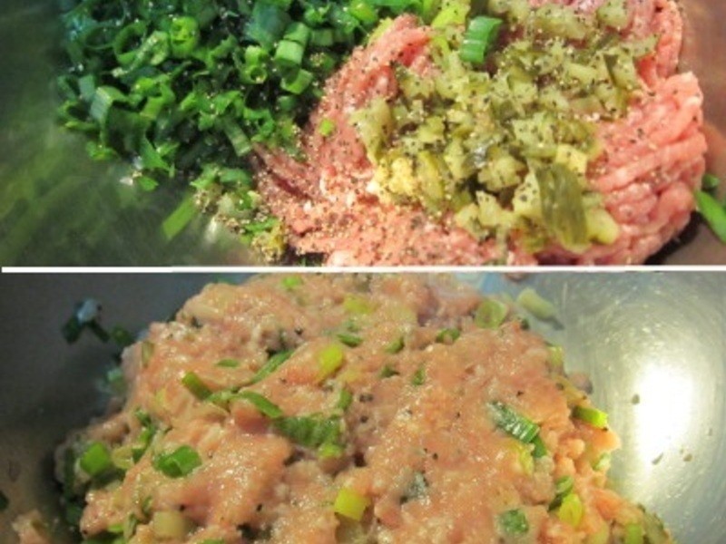 ������ƹ������ȡ�������������