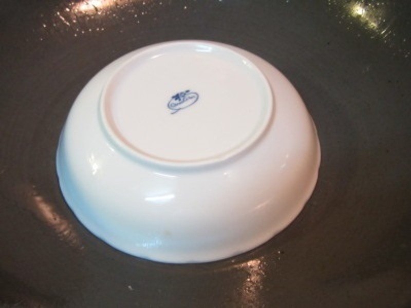 ������ƹ������ȡ�������������