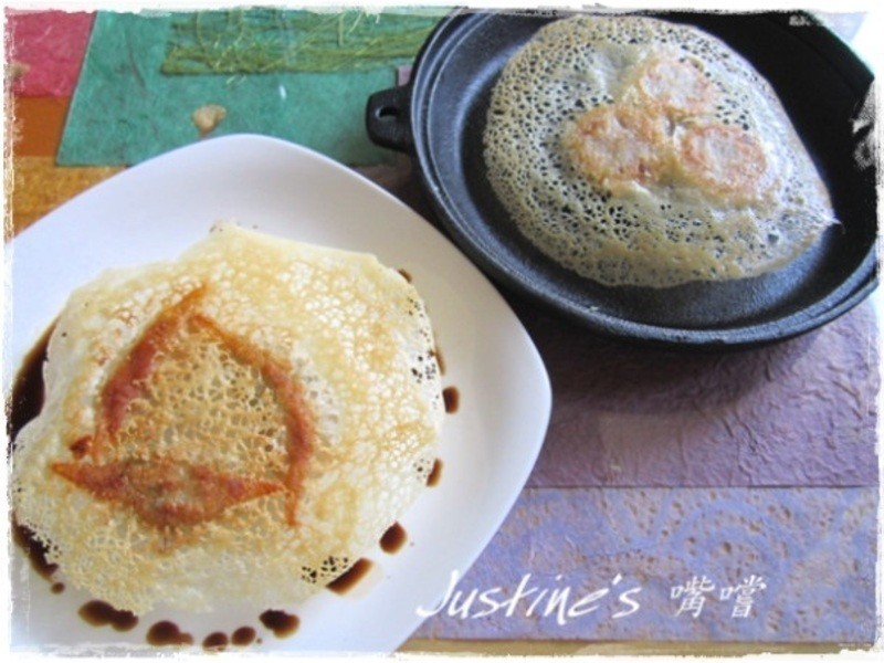 ±ù»¨Ëá»Æ¹ÏÖíÈâ¼å½È¡¢ÃÔÄã¼å°üµÄ×ö·¨