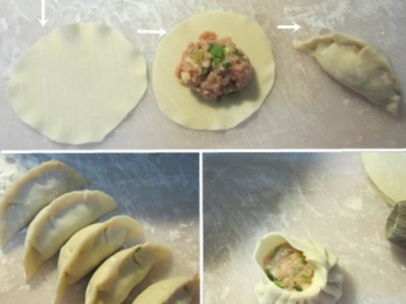 ������ƹ������ȡ�������������