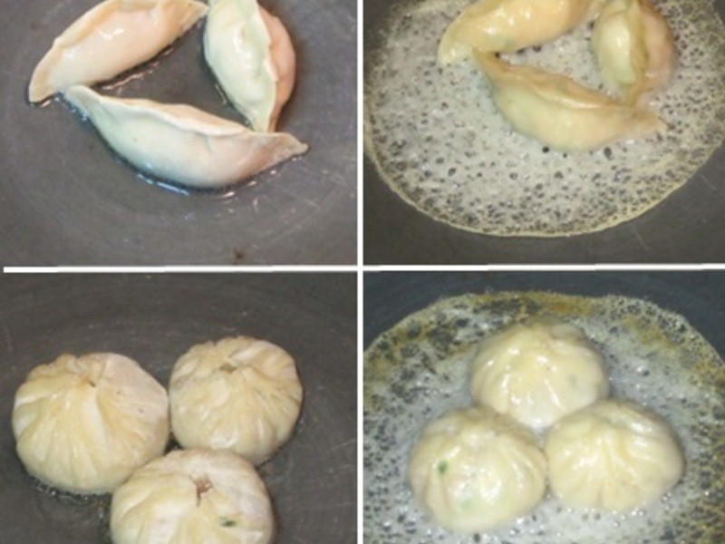 ������ƹ������ȡ�������������