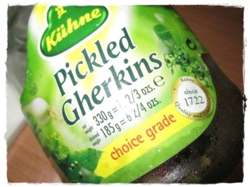 ������ƹ������ȡ�������������