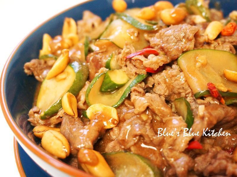 [15���ӿ�������]����ţ�⳴�ƹ�Ƭ������