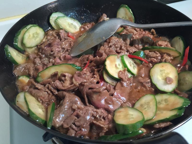 [15���ӿ�������]����ţ�⳴�ƹ�Ƭ������