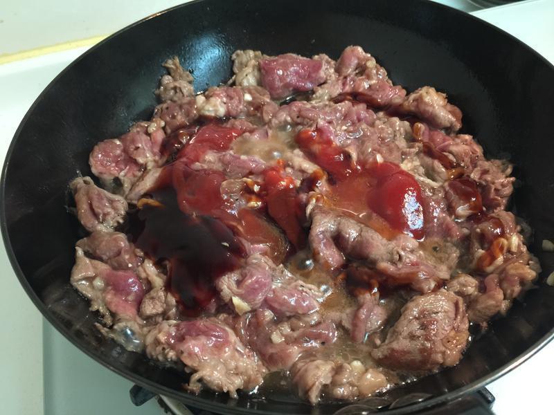 [15���ӿ�������]����ţ�⳴�ƹ�Ƭ������