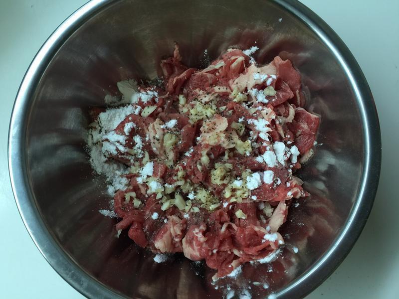 [15���ӿ�������]����ţ�⳴�ƹ�Ƭ������