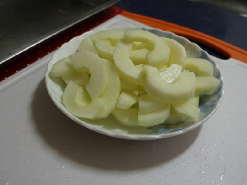 �峴��ƹϵ�����