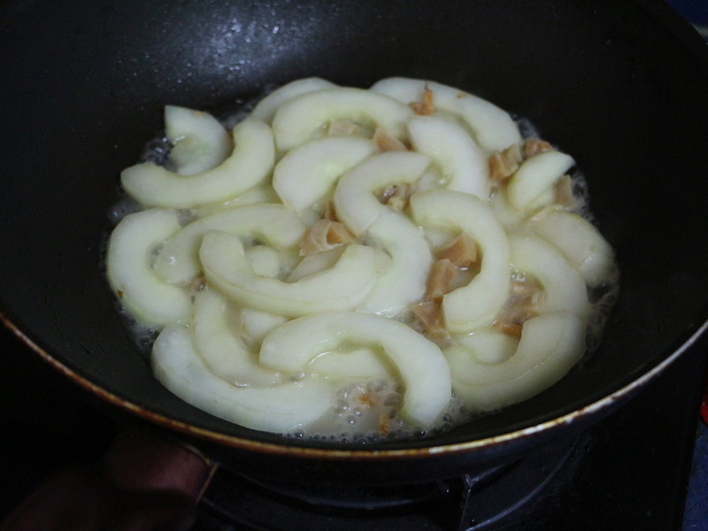 �峴��ƹϵ�����