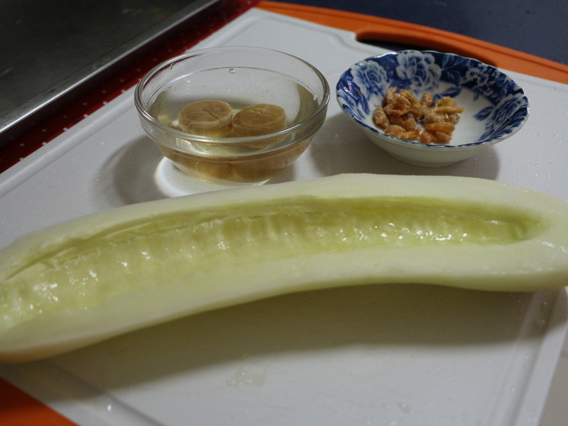 �峴��ƹϵ�����