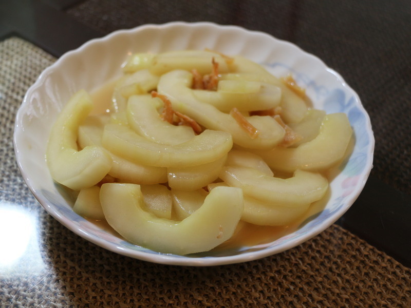 �峴��ƹϵ�����