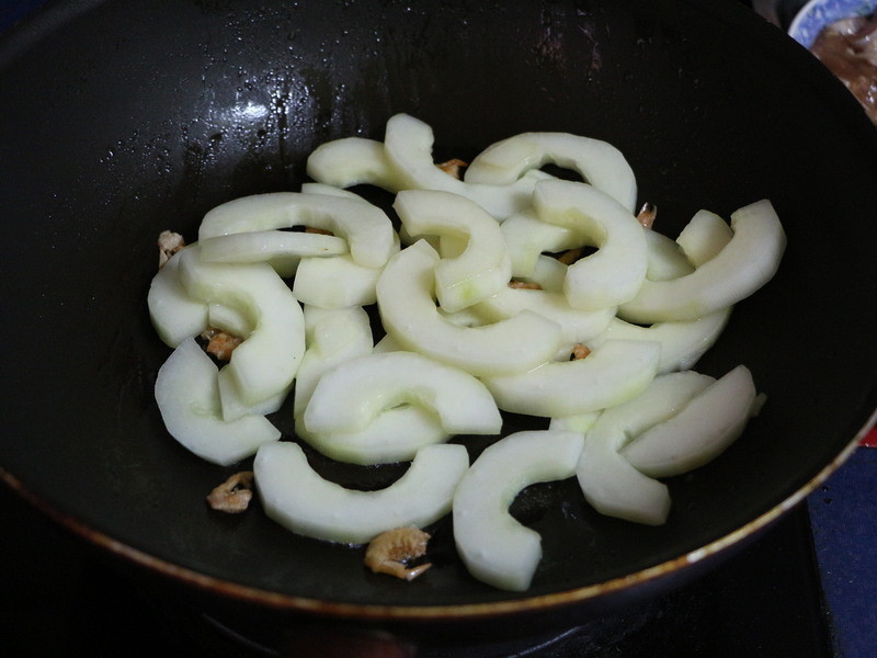 �峴��ƹϵ�����