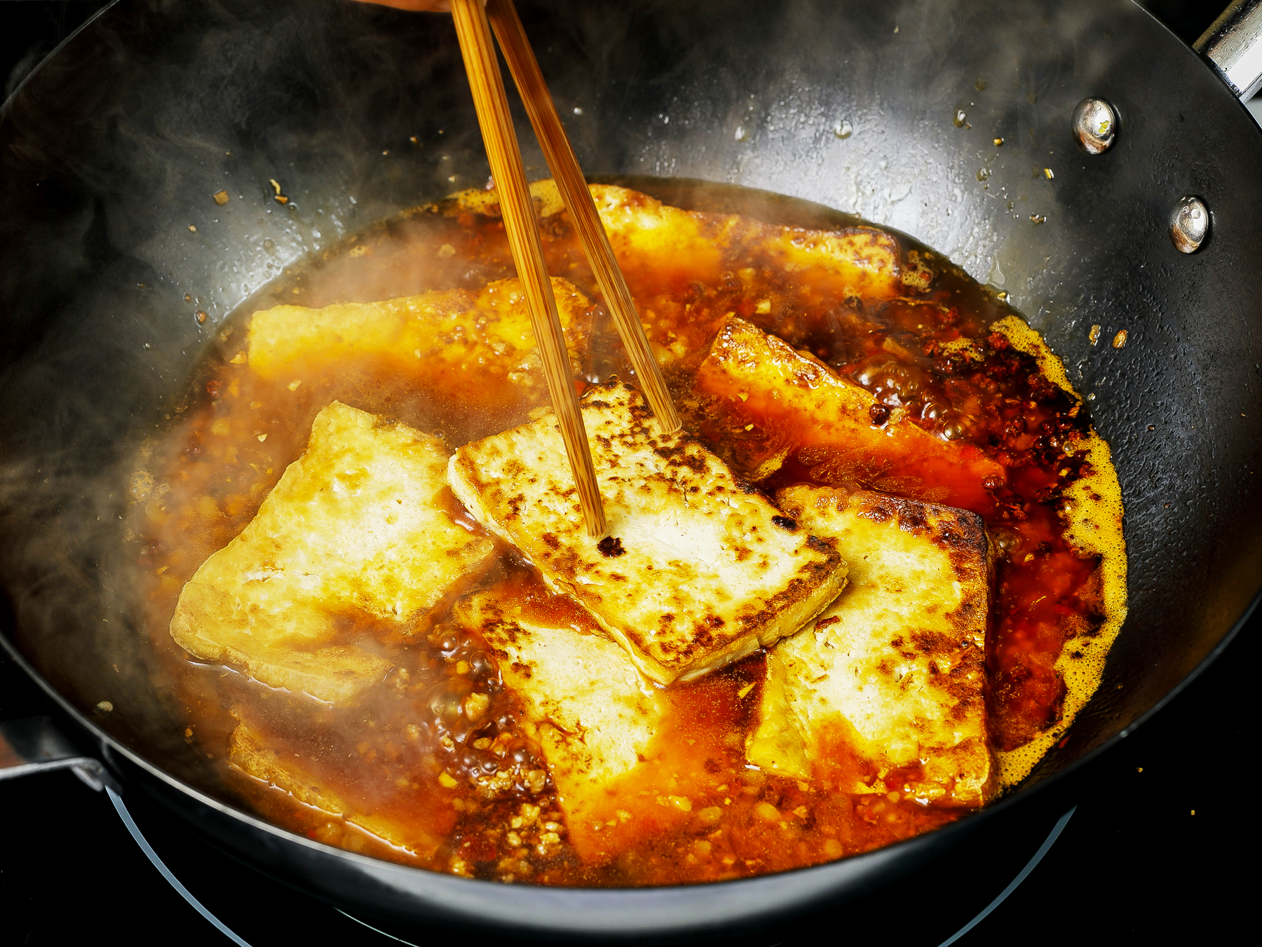 �������ƶ���������