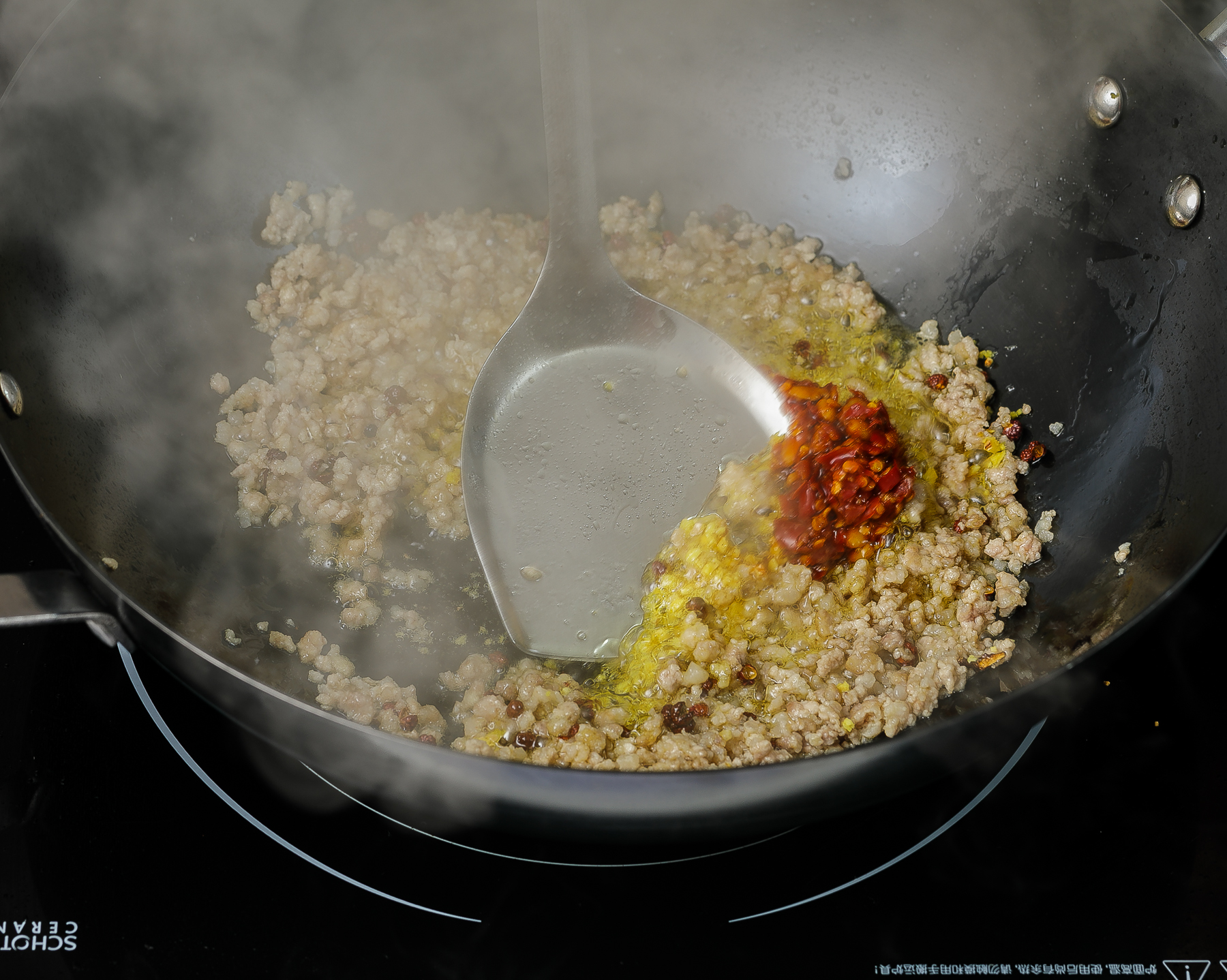 �������ƶ���������