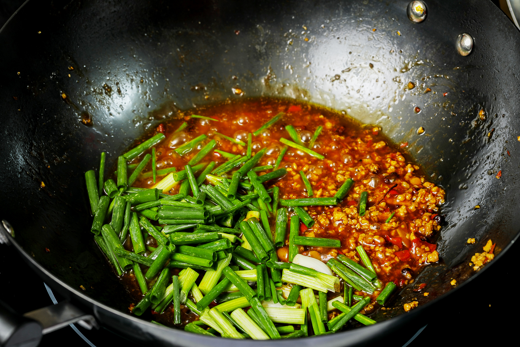 �������ƶ���������