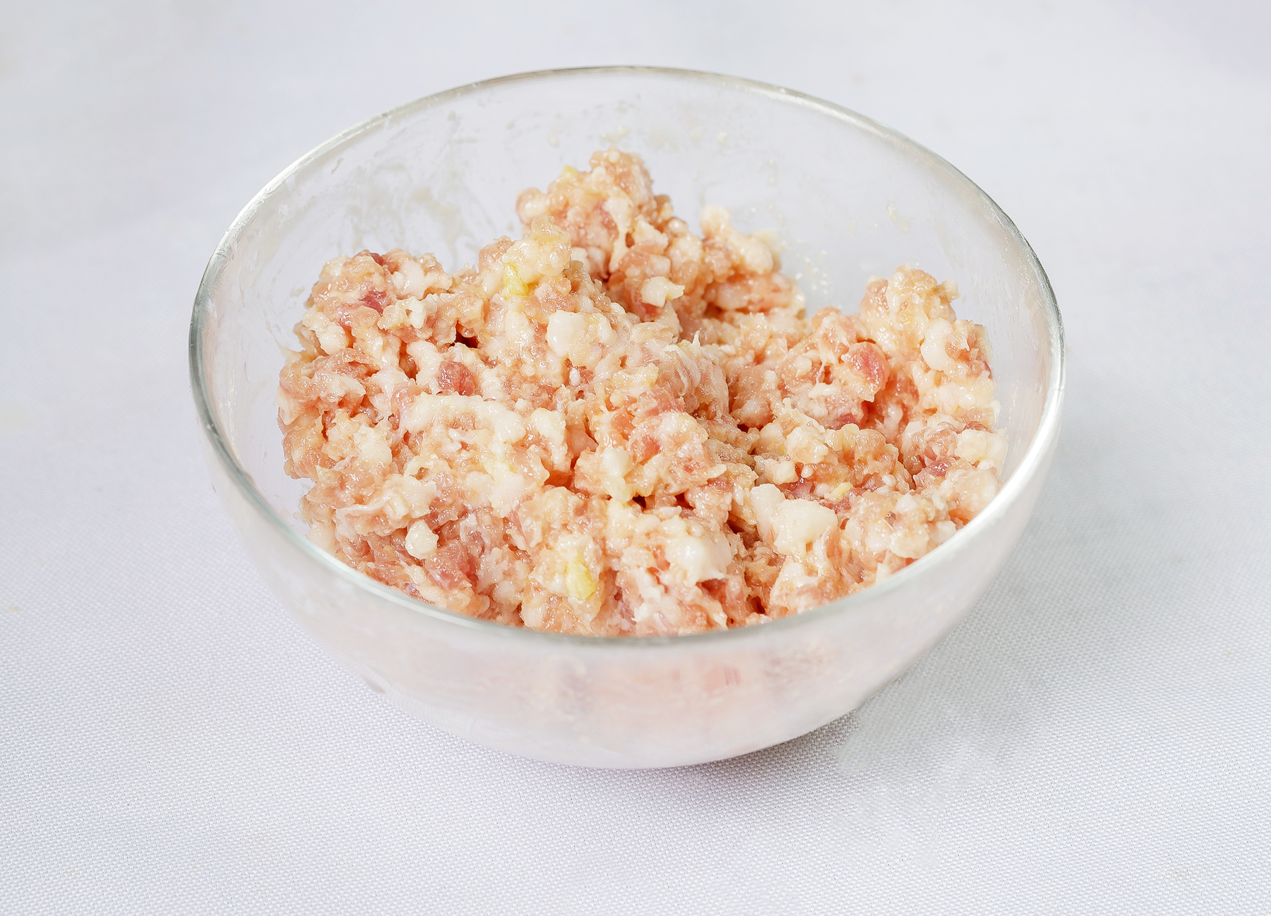 �������ƶ���������