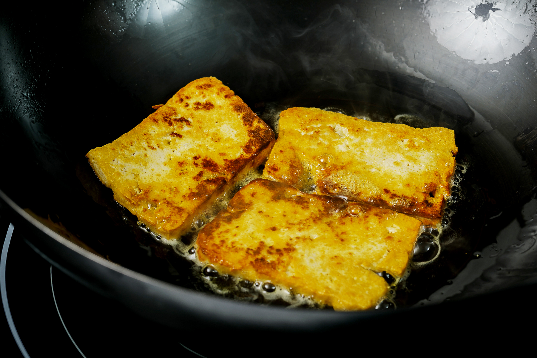 �������ƶ���������