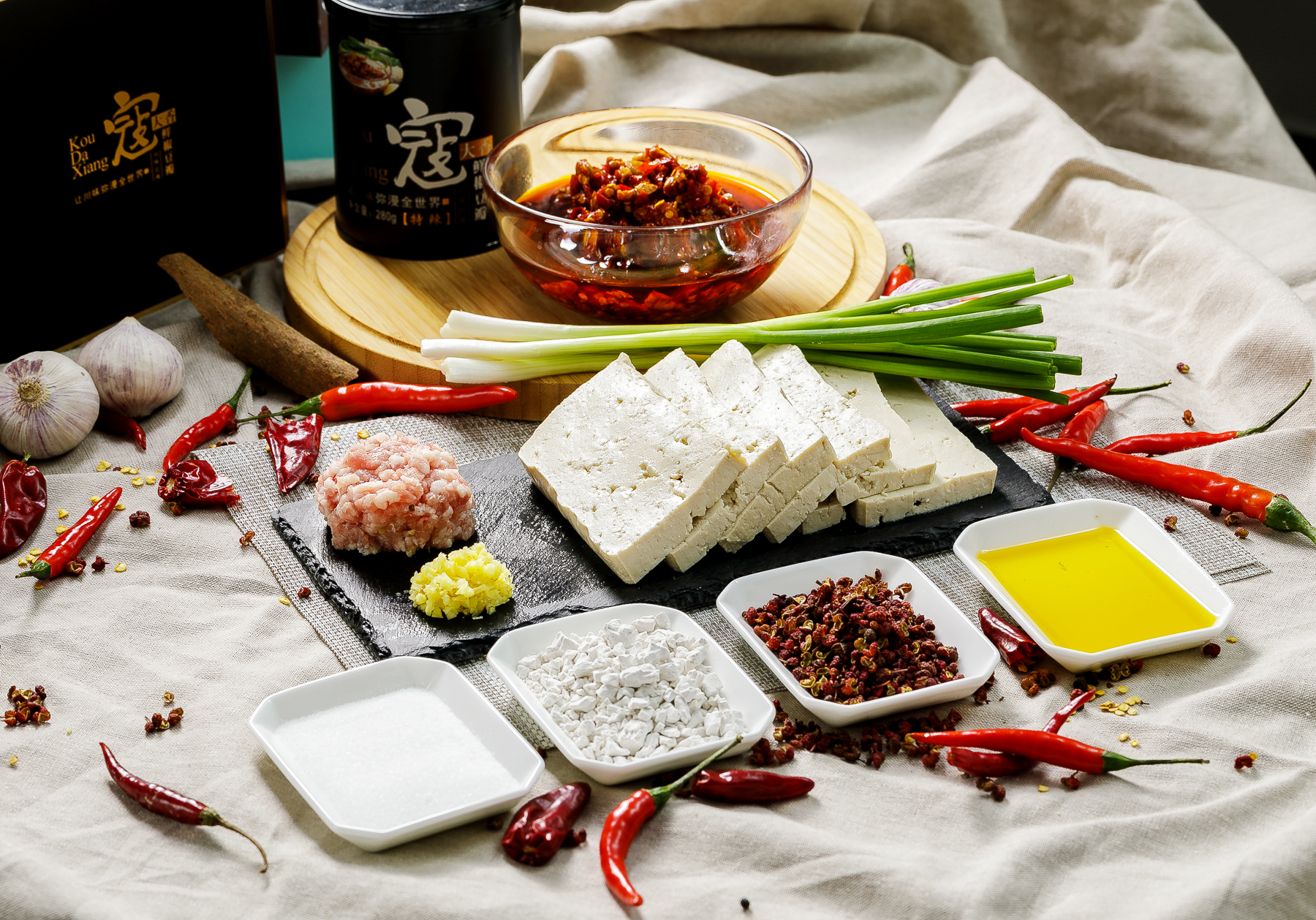 �������ƶ���������