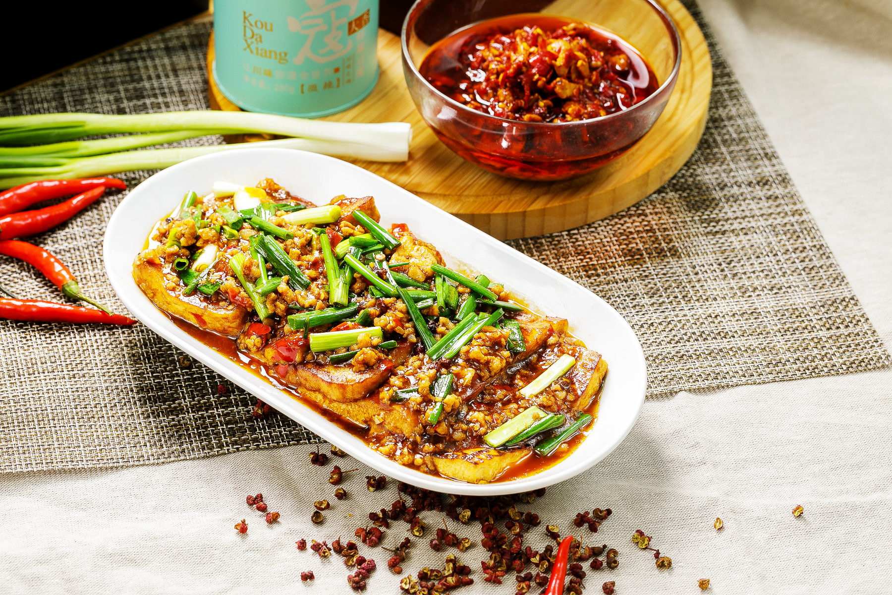 �������ƶ���������