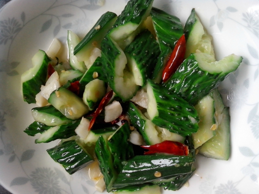 ���ƹϵ�����