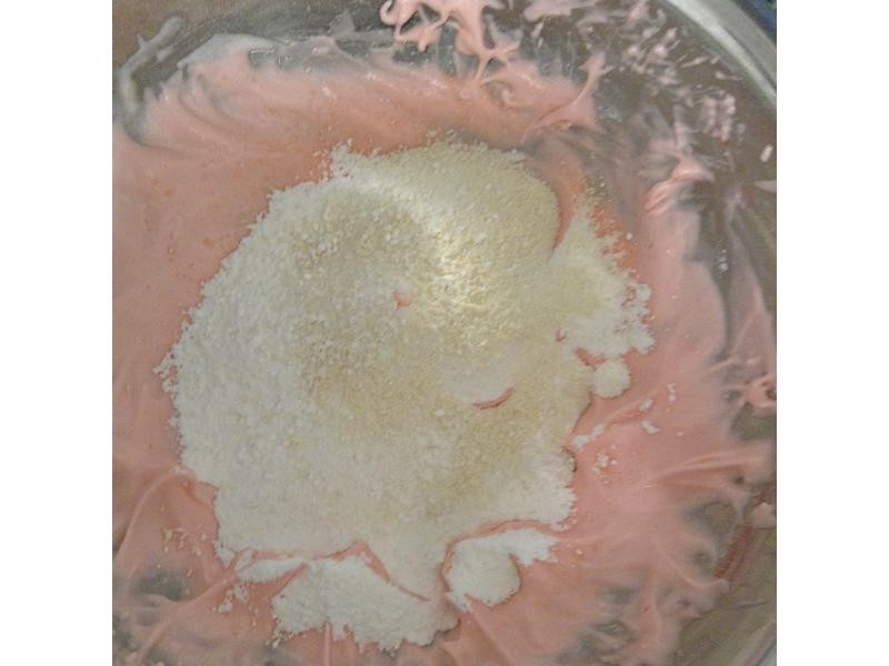 ��ζ�ɿ���������������