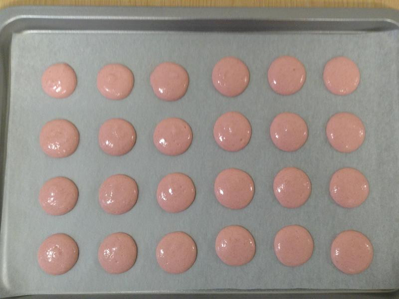 ��ζ�ɿ���������������