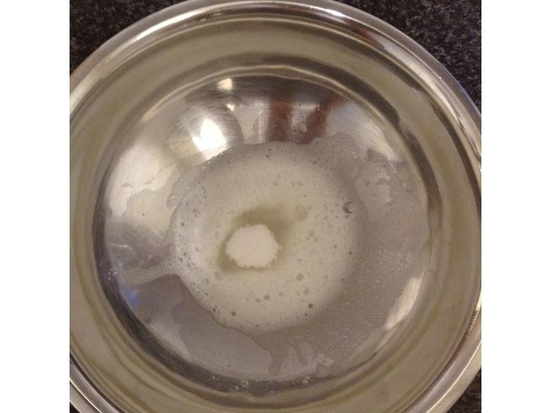 ��ζ�ɿ���������������