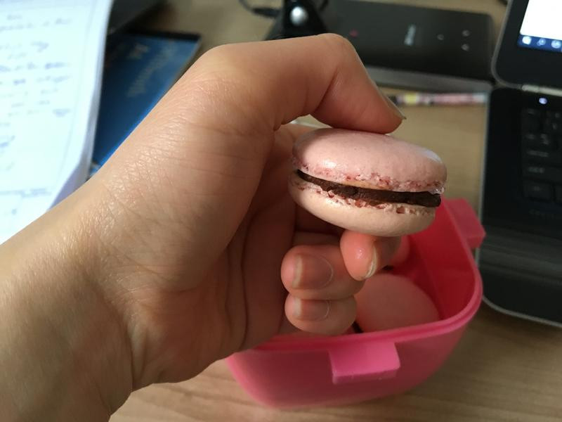 ��ζ�ɿ���������������