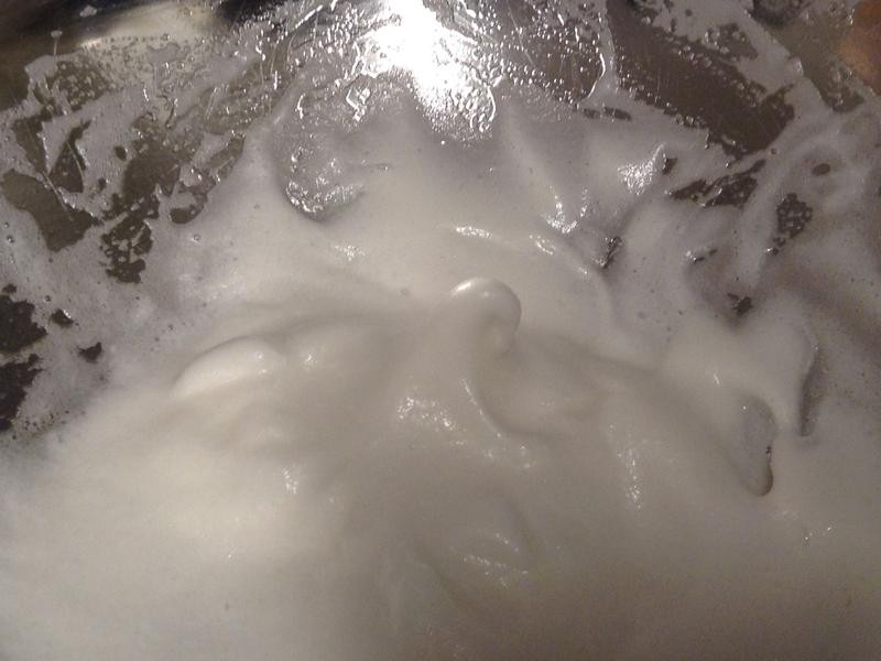 ��ζ�ɿ���������������