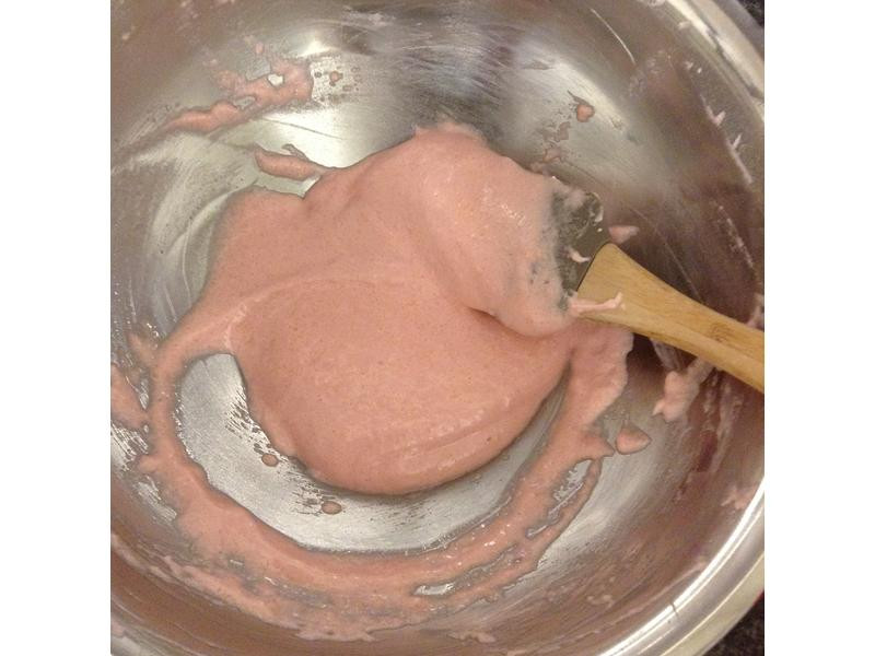 ��ζ�ɿ���������������