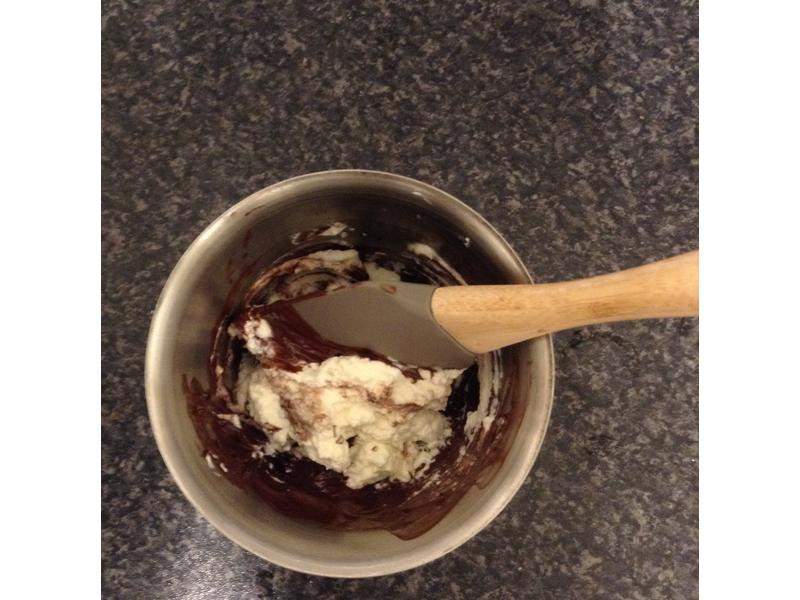 ��ζ�ɿ���������������