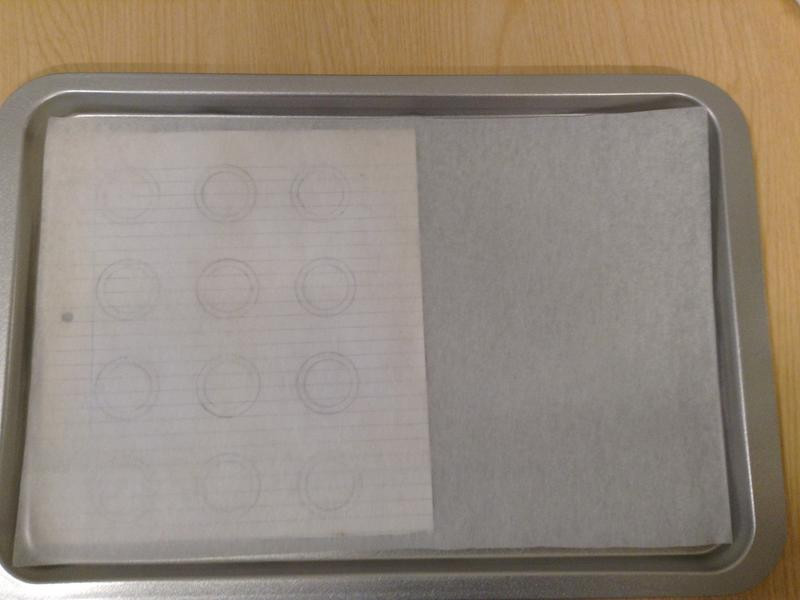 ��ζ�ɿ���������������