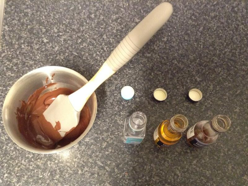 ��ζ�ɿ���������������