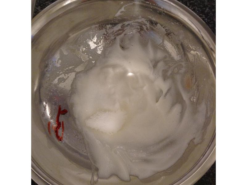 ��ζ�ɿ���������������