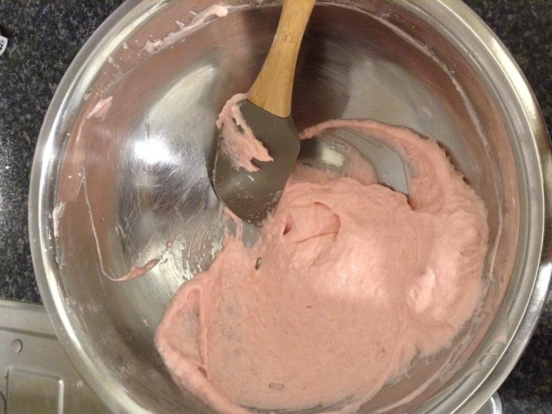 ��ζ�ɿ���������������