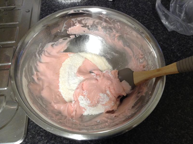 ��ζ�ɿ���������������