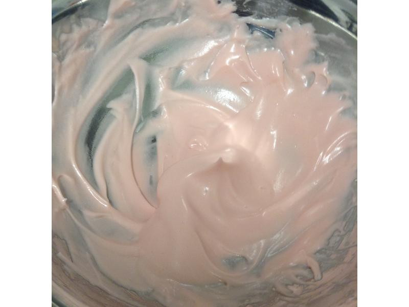 ��ζ�ɿ���������������