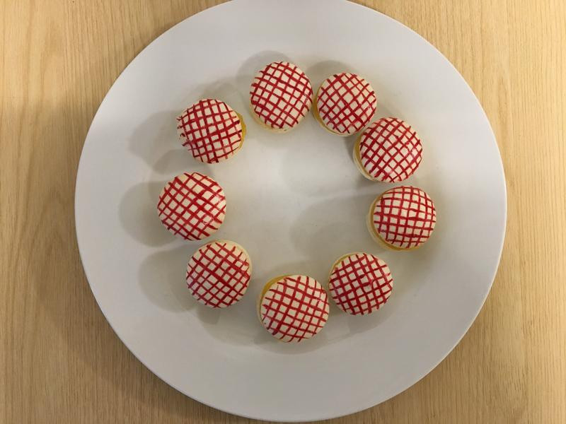 ��ζ�ɿ���������������