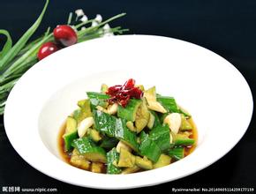 ����ƹϵ�����