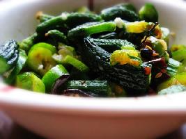 ��ƹ�Ŧ������