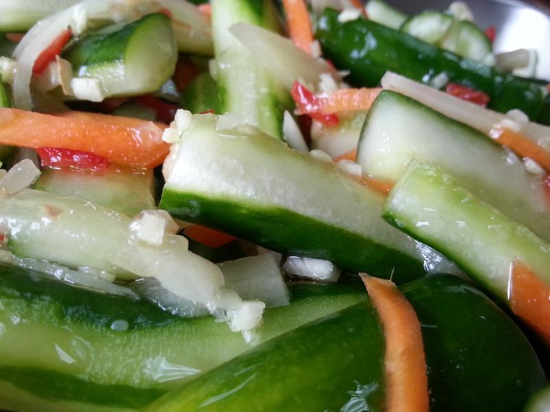 ���Z�۽�С�ƹϵ�����