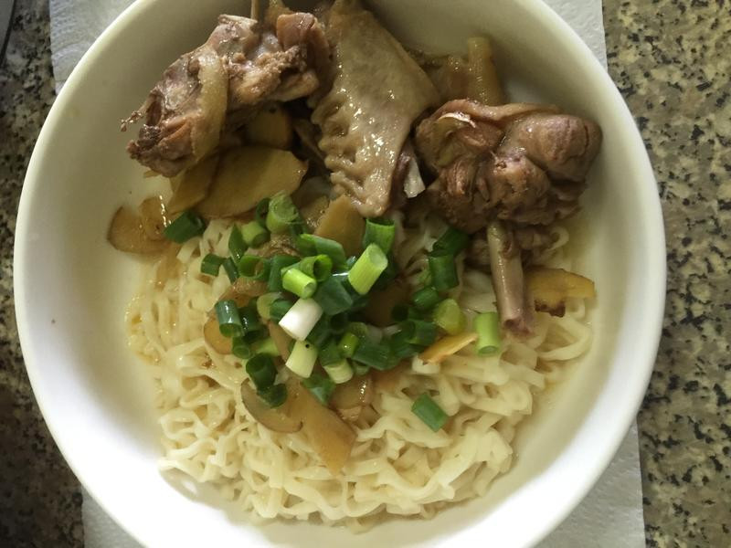 ����Ѽ�������