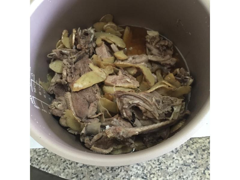 ����Ѽ�������