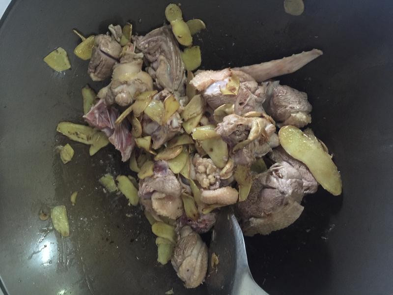 ����Ѽ�������