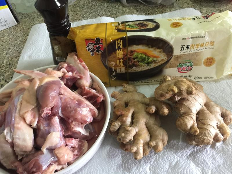 ����Ѽ�������