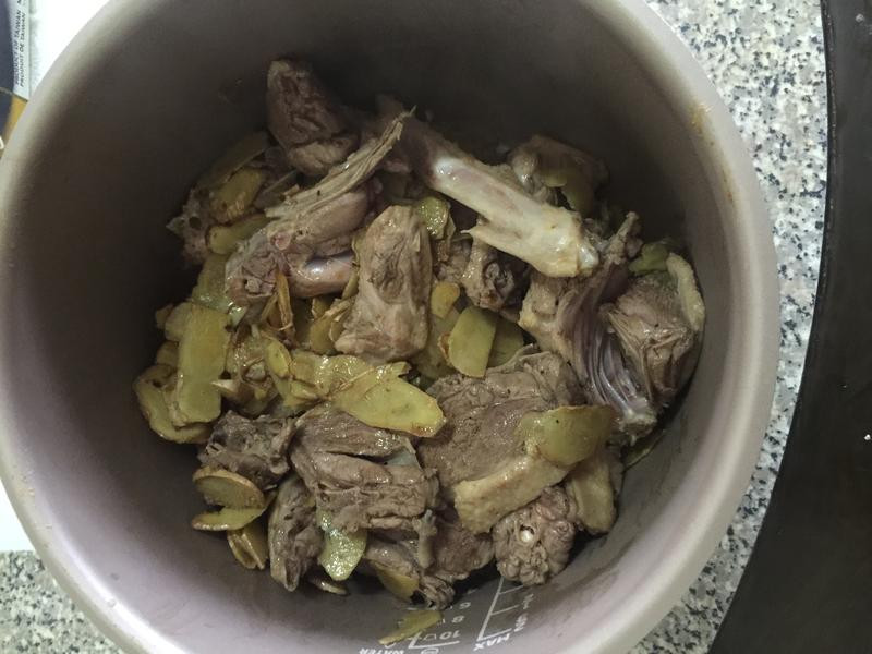 ����Ѽ�������